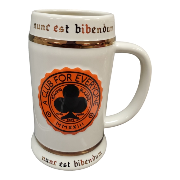 Mug - Picture 4 of 4